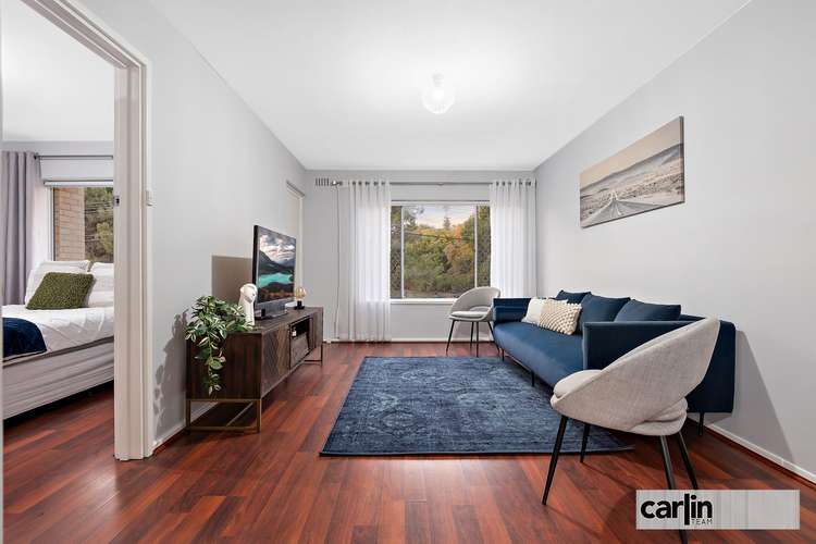 Main view of Homely apartment listing, 10/177 Palmerston Street, Perth WA 6000