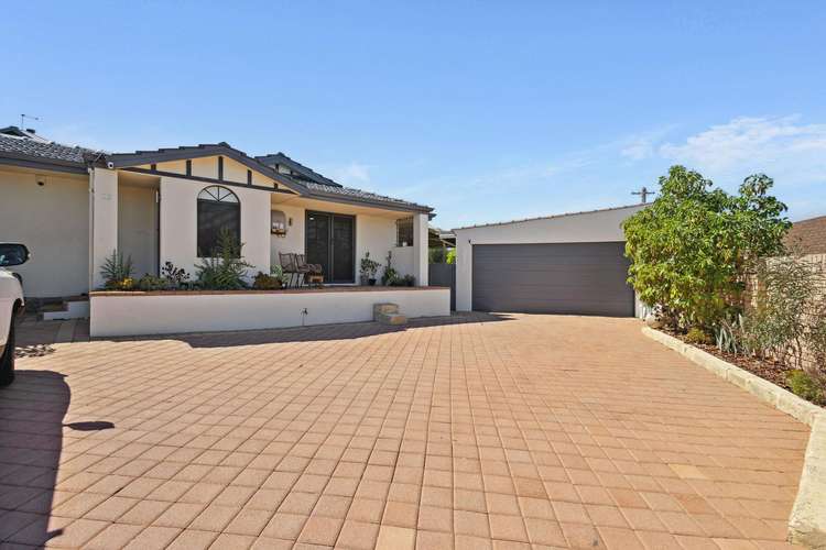 Main view of Homely house listing, 12 Delafield Way, Balcatta WA 6021