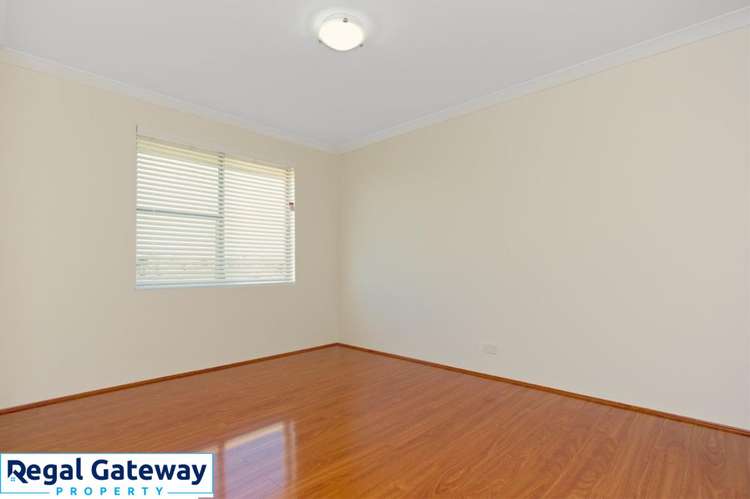 Third view of Homely house listing, 27 Neilson Street, Hammond Park WA 6164