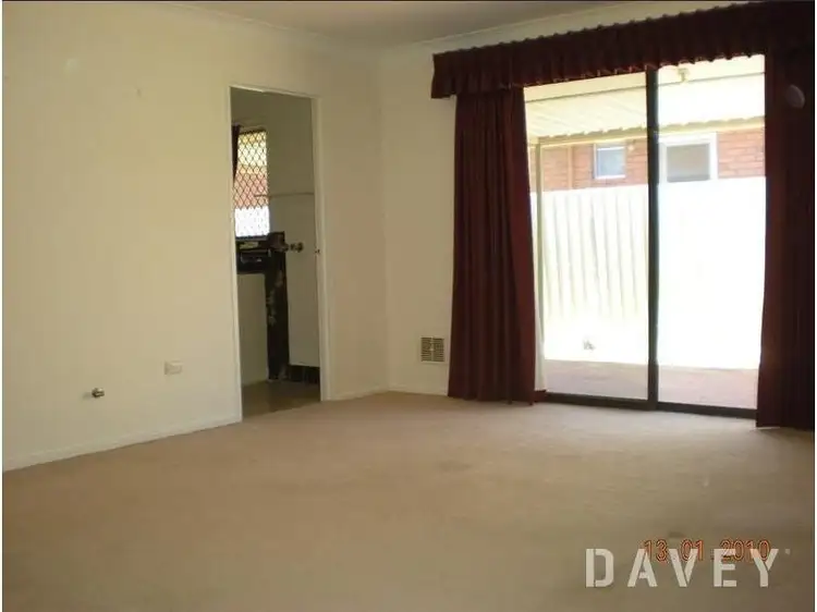 Sixth view of Homely house listing, 22 Clyo Way, Kallaroo WA 6025