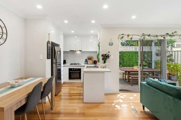 Main view of Homely apartment listing, 3/50 Boronia Street, Innaloo WA 6018