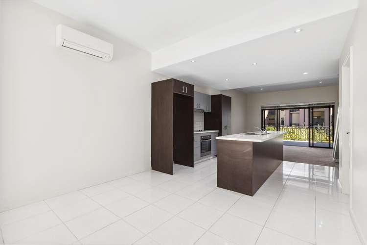 Third view of Homely house listing, 70/1 Station Street, Subiaco WA 6008