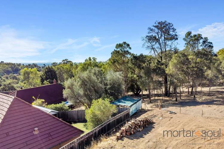 Fifth view of Homely residentialLand listing, 26/25 Canns Rd, Bedfordale WA 6112