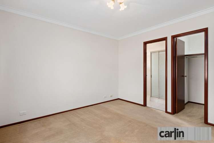 Fifth view of Homely house listing, 20 Hebbard Street, Samson WA 6163