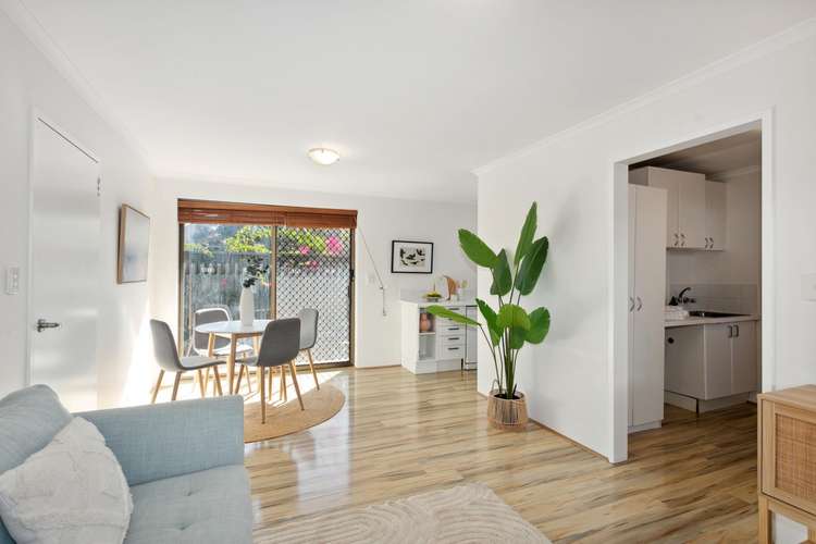 Main view of Homely unit listing, 5/10 Muriel Place, Leederville WA 6007
