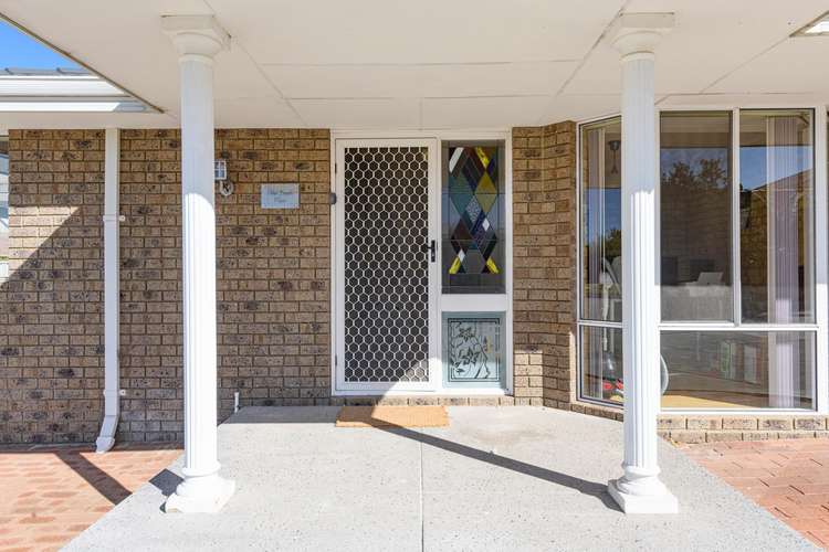Fifth view of Homely house listing, 2A Fletcher Street, Rockingham WA 6168