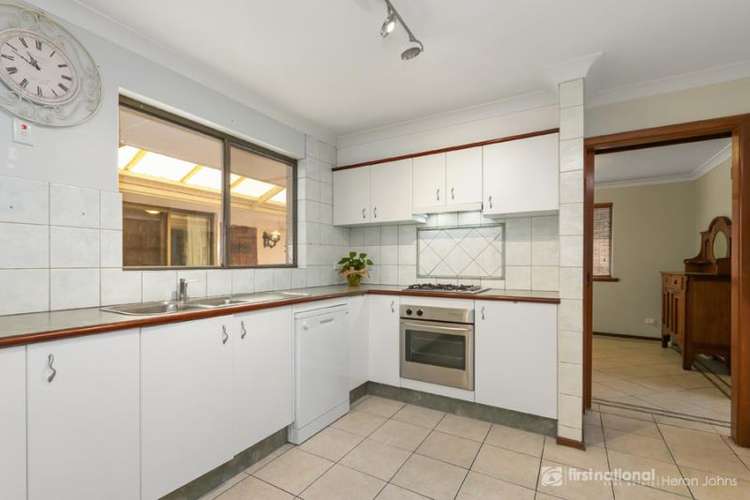 Fifth view of Homely house listing, 13 Downer Way, Bull Creek WA 6149