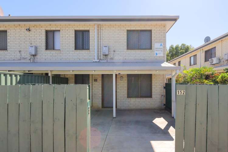 Main view of Homely townhouse listing, 152/81 King William Street, Bayswater WA 6053