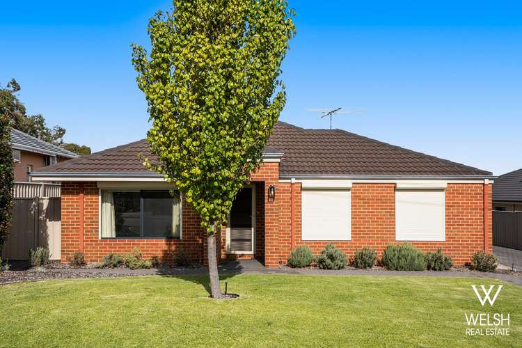 Main view of Homely house listing, 23 Victoria Street, Redcliffe WA 6104