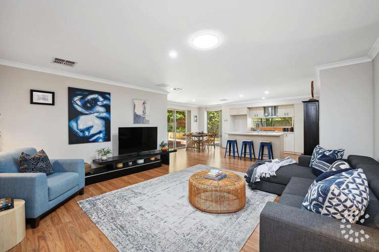 Main view of Homely house listing, 23A Goneril Way, Coolbellup WA 6163