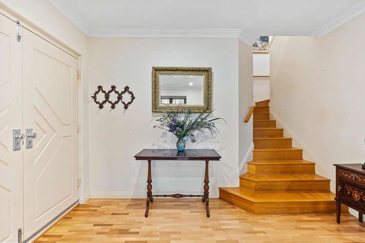 Sixth view of Homely house listing, 1A Almondbury Road, Ardross WA 6153