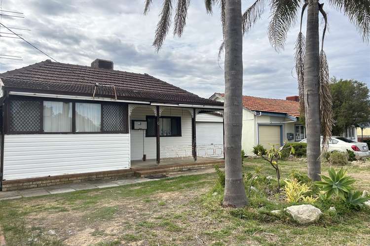 Main view of Homely house listing, 6 Elizabeth Street, Mandurah WA 6210