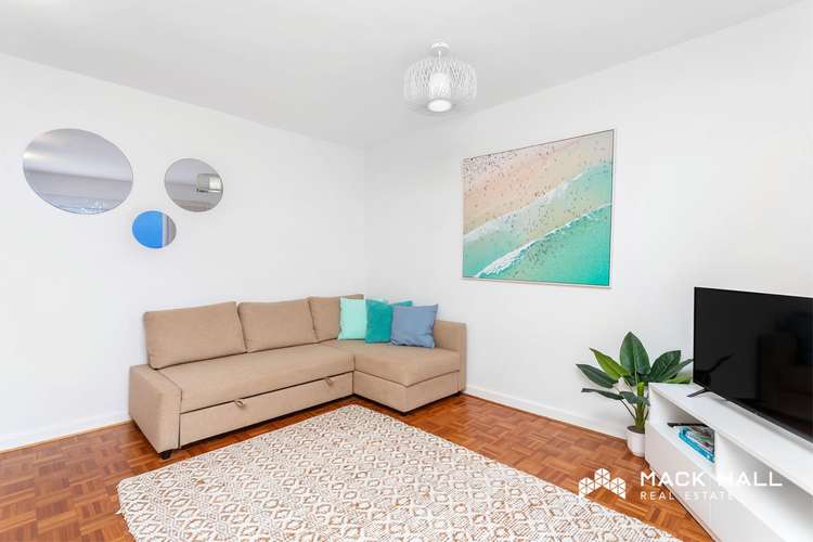 Third view of Homely apartment listing, 13/20 Overton Gardens, Cottesloe WA 6011