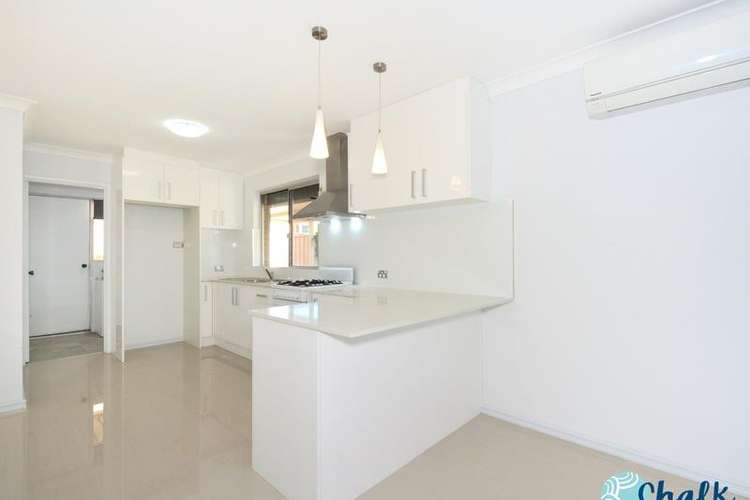 Fourth view of Homely unit listing, 10/11 Louise Street, Rockingham WA 6168