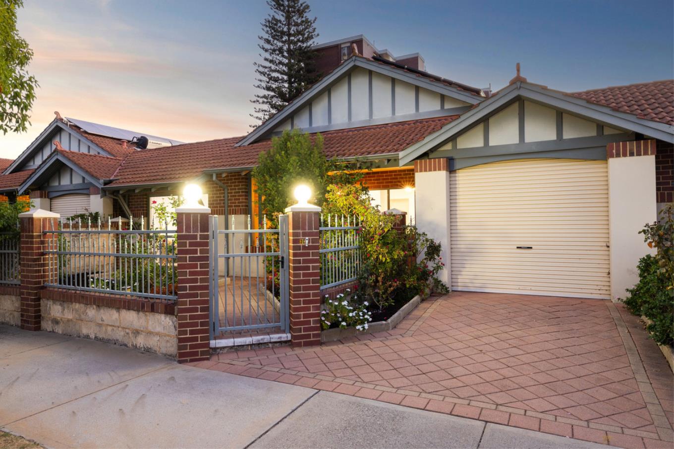 Main view of Homely house listing, 3C Marlow Street, Wembley WA 6014