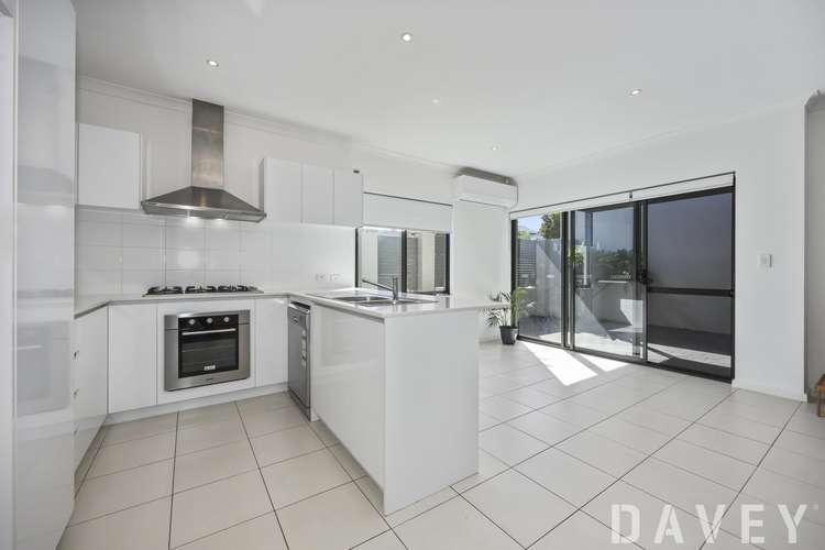 Main view of Homely house listing, 89 Sackville Terrace, Scarborough WA 6019