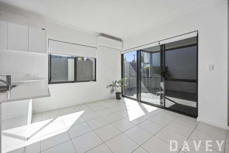 Third view of Homely house listing, 89 Sackville Terrace, Scarborough WA 6019