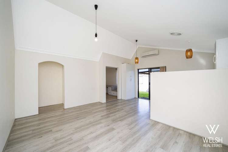 Main view of Homely villa listing, 20/173-179 Daly Street, Belmont WA 6104