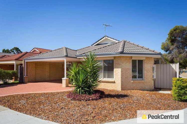 Second view of Homely house listing, 30 Harris Street, Carlisle WA 6101