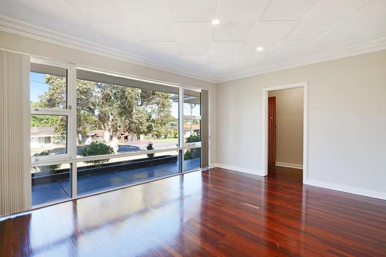 Third view of Homely house listing, 24 Linden Street, Dianella WA 6059