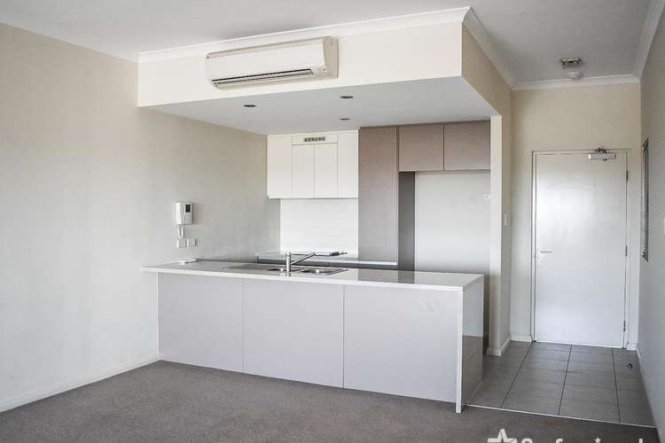 Main view of Homely apartment listing, 7/23 Junction Boulevard, Cockburn Central WA 6164