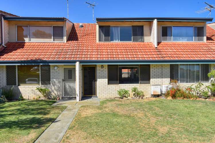 6/1-3 George Street, Rockingham WA 6168