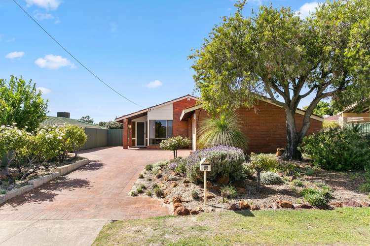 Main view of Homely house listing, 65 Dean Road, Bateman WA 6150