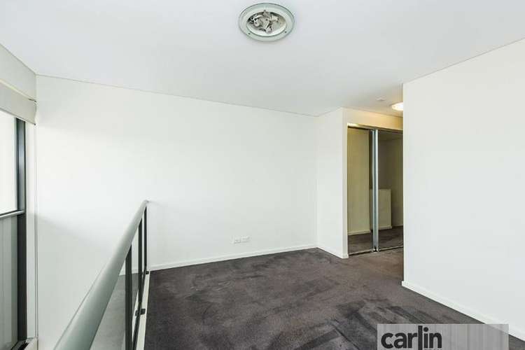 Seventh view of Homely apartment listing, 77/16 Midgegooroo Avenue, Cockburn Central WA 6164