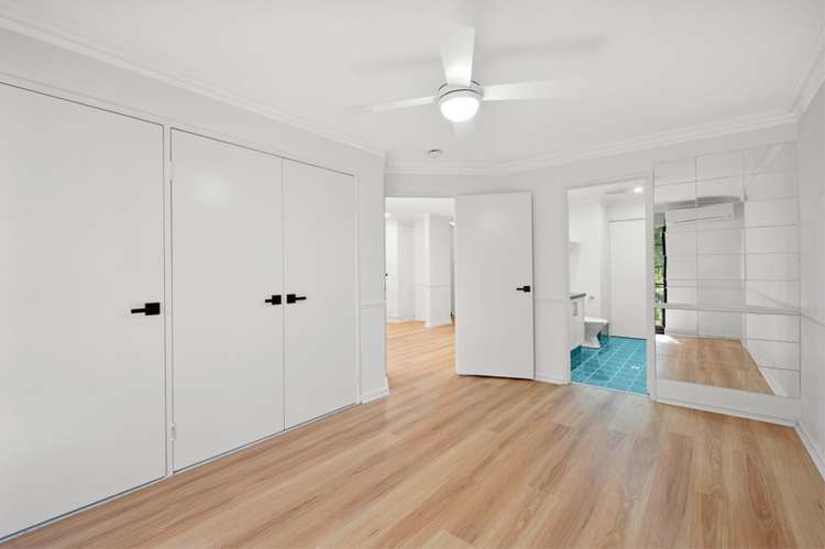 Third view of Homely apartment listing, 17/125 wellington Street, East Perth WA 6004