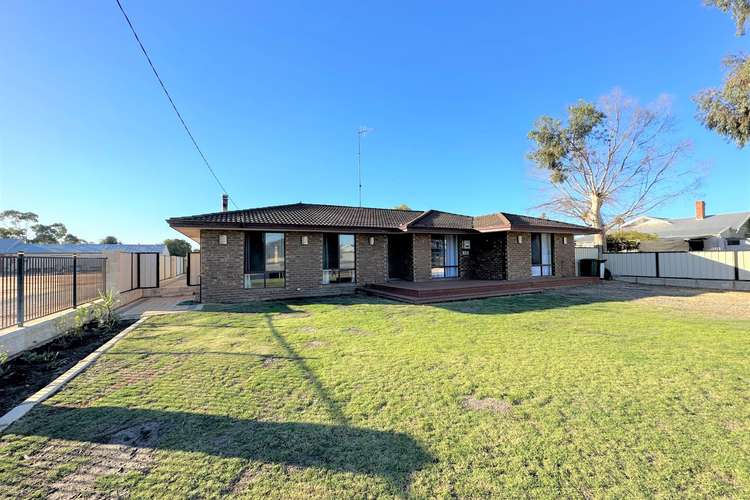 Main view of Homely house listing, 3826 Gnowangerup - Tambellup Road, Tambellup WA 6320