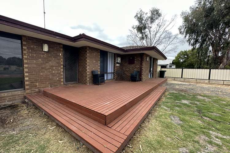 Third view of Homely house listing, 3826 Gnowangerup - Tambellup Road, Tambellup WA 6320