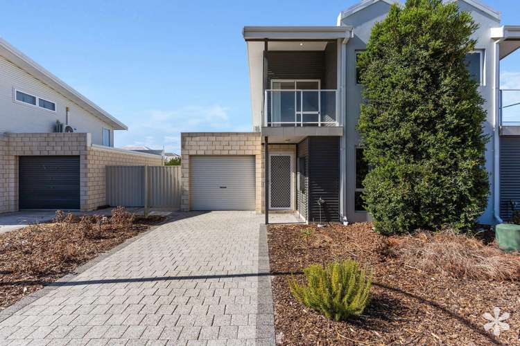 Main view of Homely townhouse listing, 42 Wialki Lane, Canning Vale WA 6155