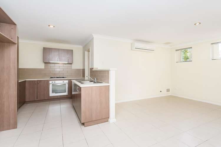 Main view of Homely house listing, 10/7 Templeman Place, Midland WA 6056