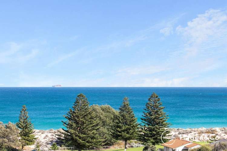 Main view of Homely apartment listing, 9/272 West Coast Highway, Scarborough WA 6019
