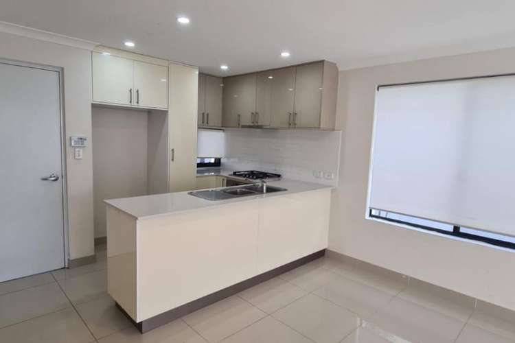 Main view of Homely apartment listing, 12/33 Beechboro Road South, Bayswater WA 6053