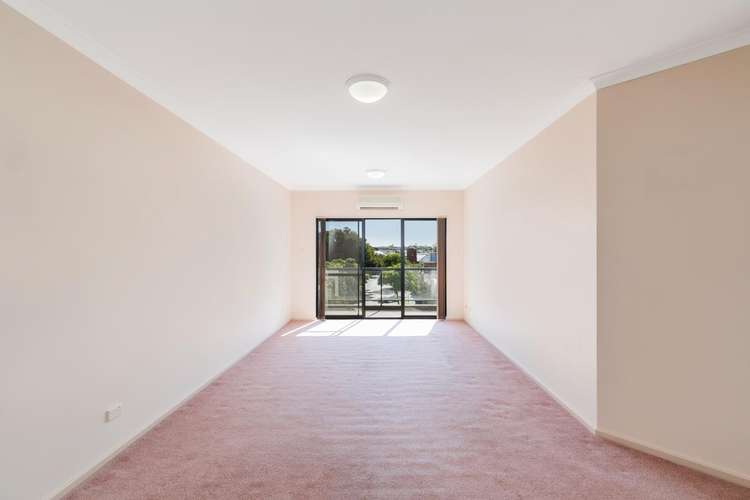 Main view of Homely apartment listing, 47/191 James Street, Northbridge WA 6003