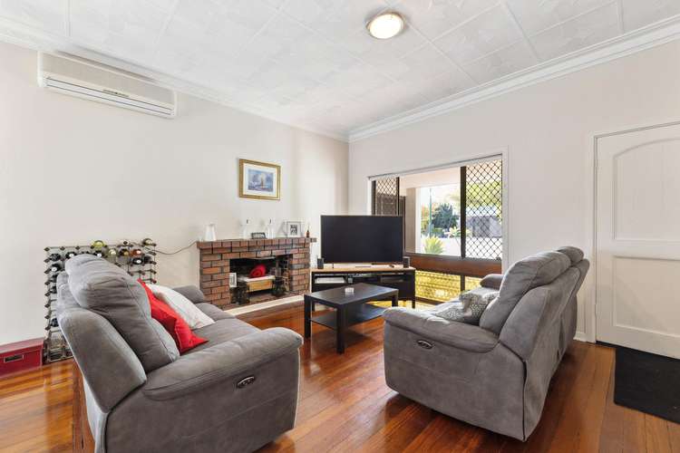 Second view of Homely house listing, 54A Lamond Street, Alfred Cove WA 6154