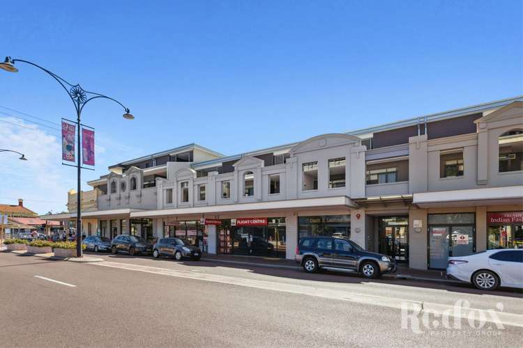 Fourth view of Homely apartment listing, 34/80 Eighth Avenue, Maylands WA 6051