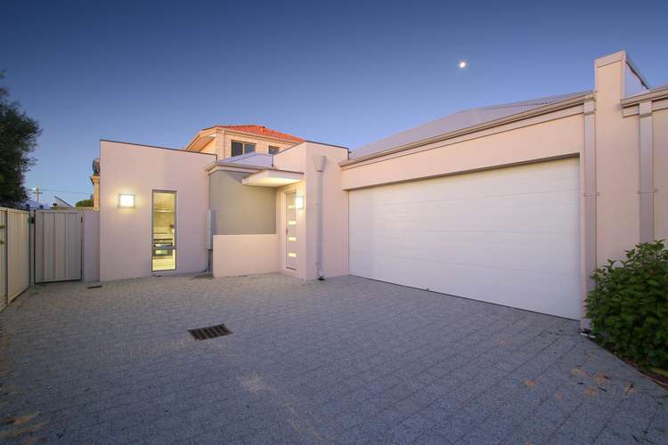 75D Harrison Street, Nollamara WA 6061