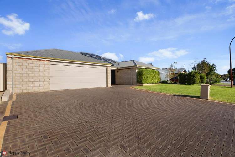 Main view of Homely house listing, 13 Leicester Crescent, Canning Vale WA 6155