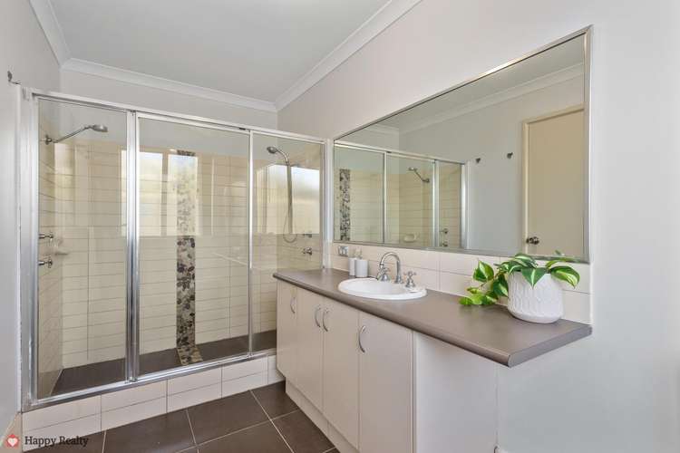Sixth view of Homely house listing, 13 Leicester Crescent, Canning Vale WA 6155