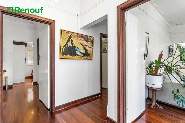 Fourth view of Homely house listing, 14 Federal Street, Cottesloe WA 6011