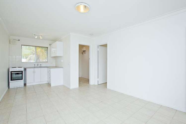 Main view of Homely unit listing, 12/57-59 Tenth Avenue, Inglewood WA 6052