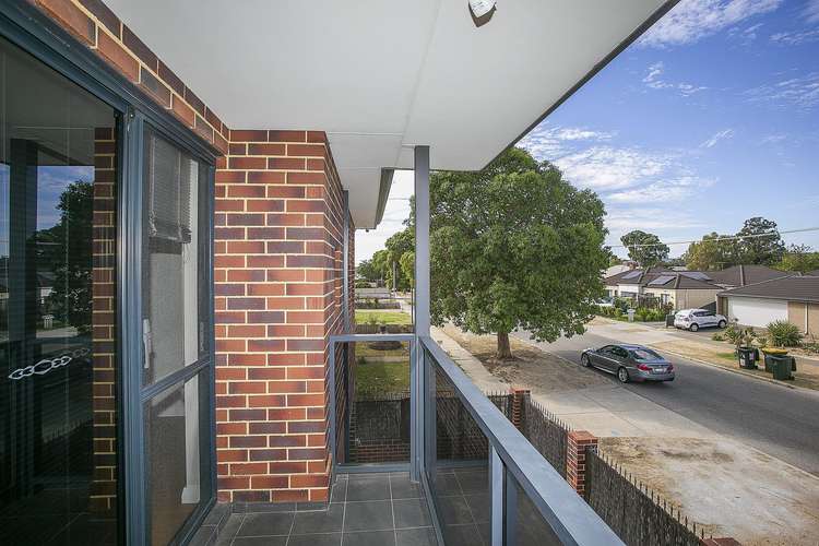 Second view of Homely house listing, 1/7 Cope Street, Midland WA 6056