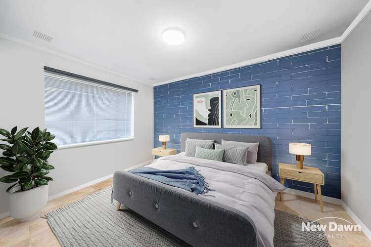 Main view of Homely apartment listing, 24/59 King George Street, Victoria Park WA 6100