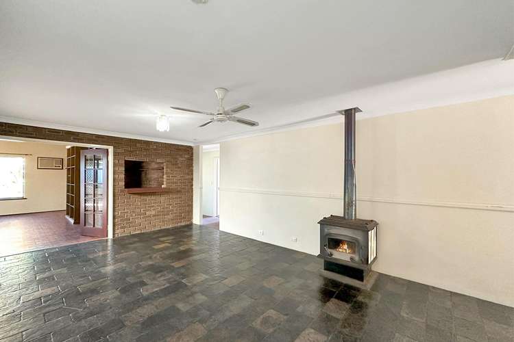 Main view of Homely house listing, 16 Kingsbridge Road, Warnbro WA 6169