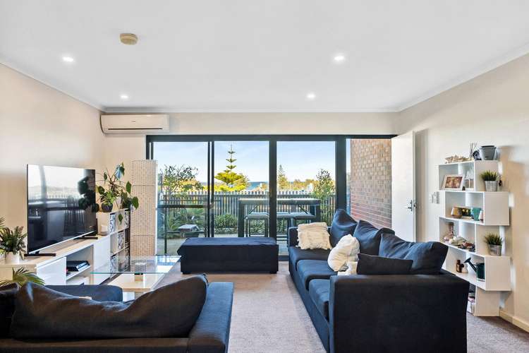 Main view of Homely apartment listing, 11/50 Commander Drive, Alkimos WA 6038