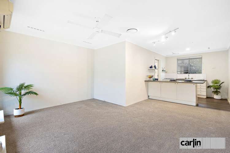 Main view of Homely house listing, 10/45 Beatrice Street, Doubleview WA 6018
