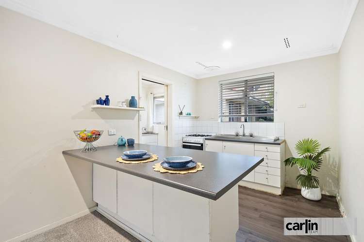 Third view of Homely house listing, 10/45 Beatrice Street, Doubleview WA 6018