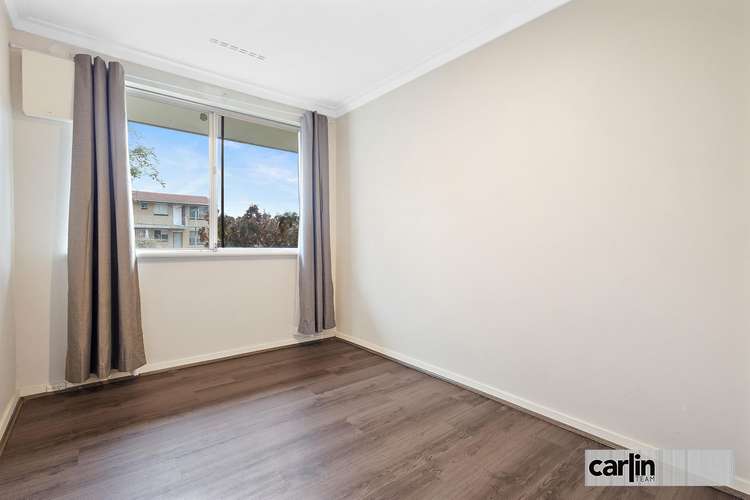 Fourth view of Homely house listing, 10/45 Beatrice Street, Doubleview WA 6018